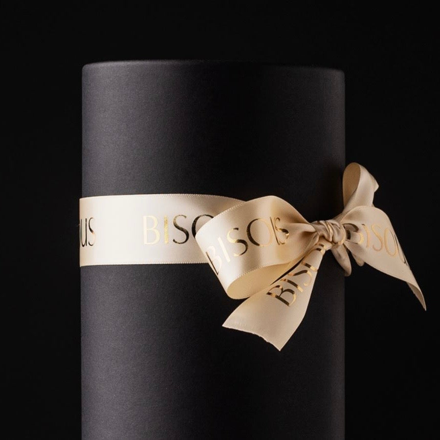 Clementine Honey Bath Oil