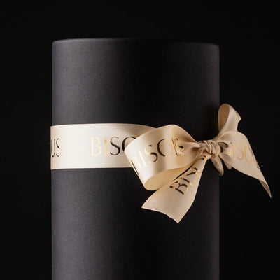 Clementine Honey Bath Oil